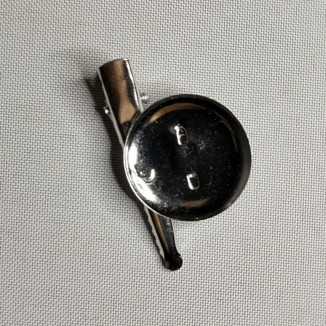 Brošňový mostík 25x40mm univerzálny