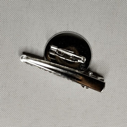 Brošňový mostík 25x40mm univerzálny
