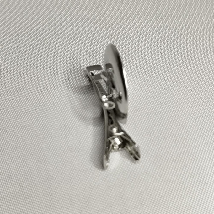 Brošňový mostík 25x40mm univerzálny