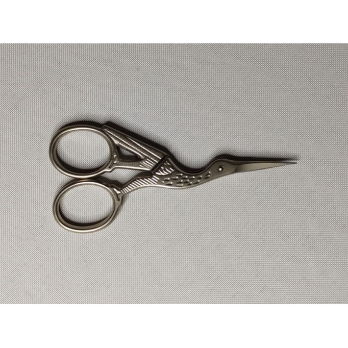 Embroidery Scissors
