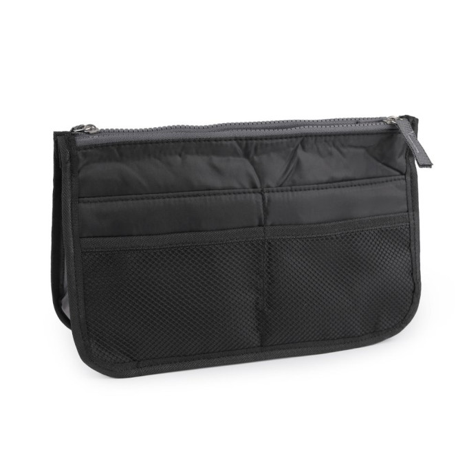 Organizér do kabelky