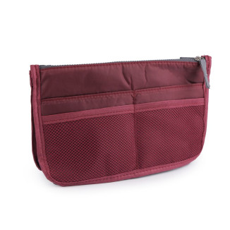 Organizér do kabelky Organizér do kabelky