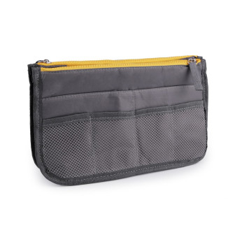 Organizér do kabelky Organizér do kabelky