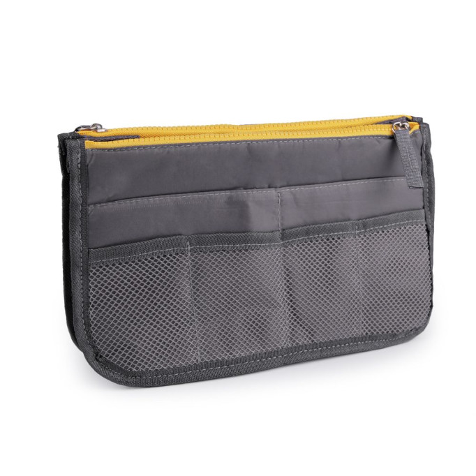 Organizér do kabelky