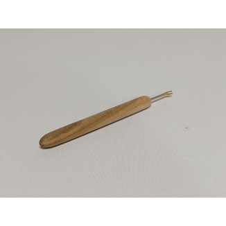 Pin lifter