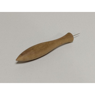Pin pricker