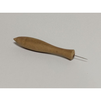 Pin pricker