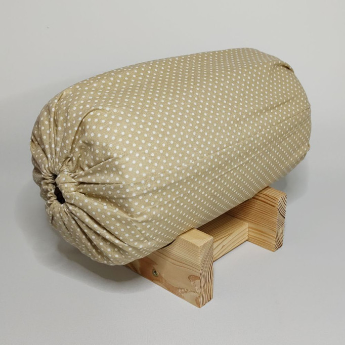 Set for bobbin lace making - basic