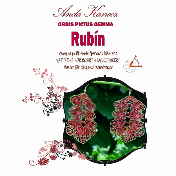 Orbis Pictus - Gemma Rubín