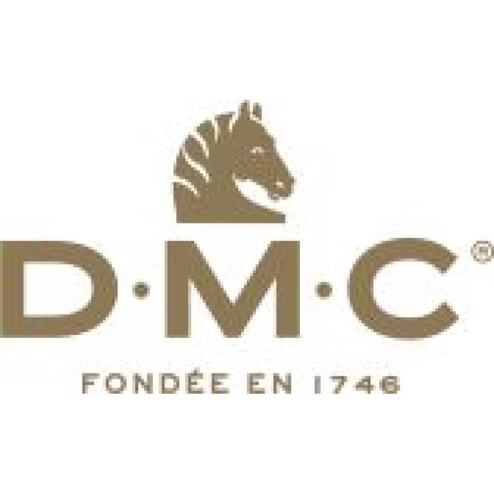 D.M.C.