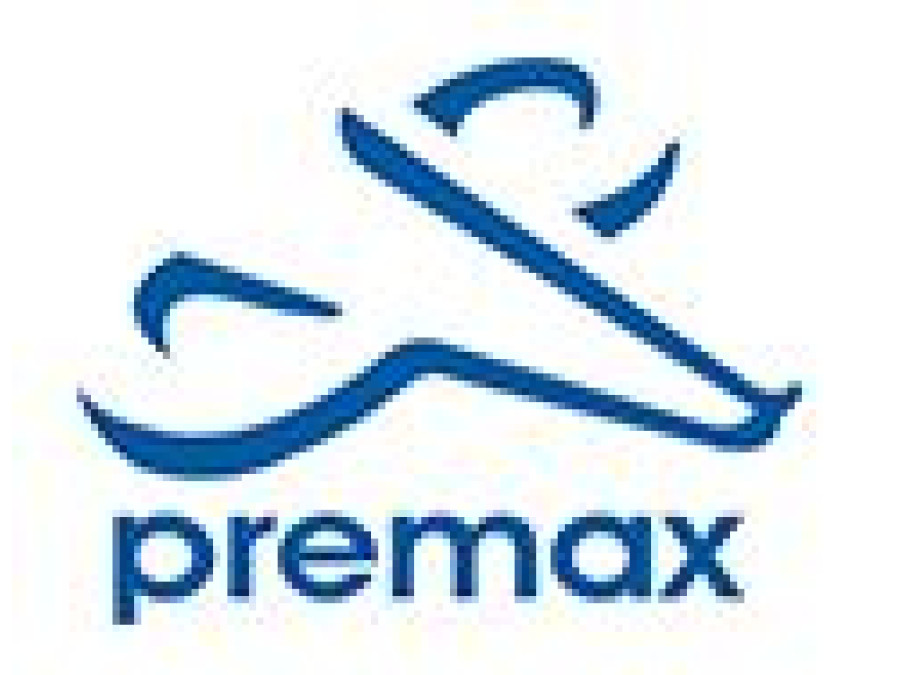 CONSORZIO PREMAX