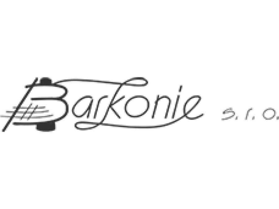 Barkonie s.r.o.