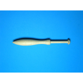 Palička na paličkovanie Classic L 