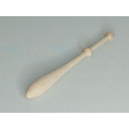 Palička na paličkovanie "Maďarská"