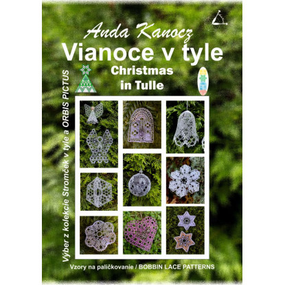 Vianoce v tyle Vianoce v tyle