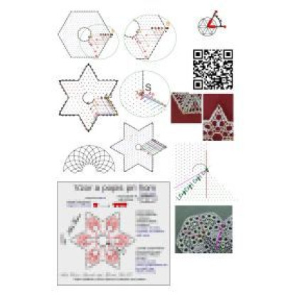 Vianoce v tyle Vianoce v tyle